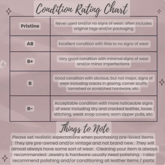 ๐ฅ๐ฅ@aihposh AND @mum2abnag COLLAB TODAYYYYY๐ฅ๐ฅ - Picture 6 of 6